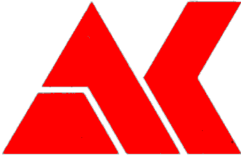 afro.gif (3136 bytes)