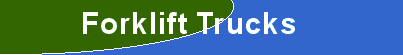 afro_an1.gif (15137 bytes)