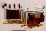 bcodeprt.gif (6920 bytes)