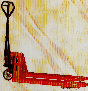 h_pallet88x91.gif (10026 bytes)