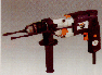 spk_160me94x69.gif (7402 bytes)