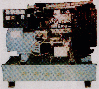 vega_gen99x89.gif (9550 bytes)