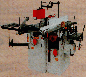 wm_multi86x77.gif (8461 bytes)